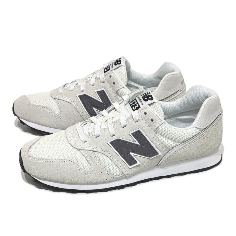 ニューバランス スニーカー ML373KB2 値下げ New Balance（ニューバランス） 爆買ニューバランス ユニセックス