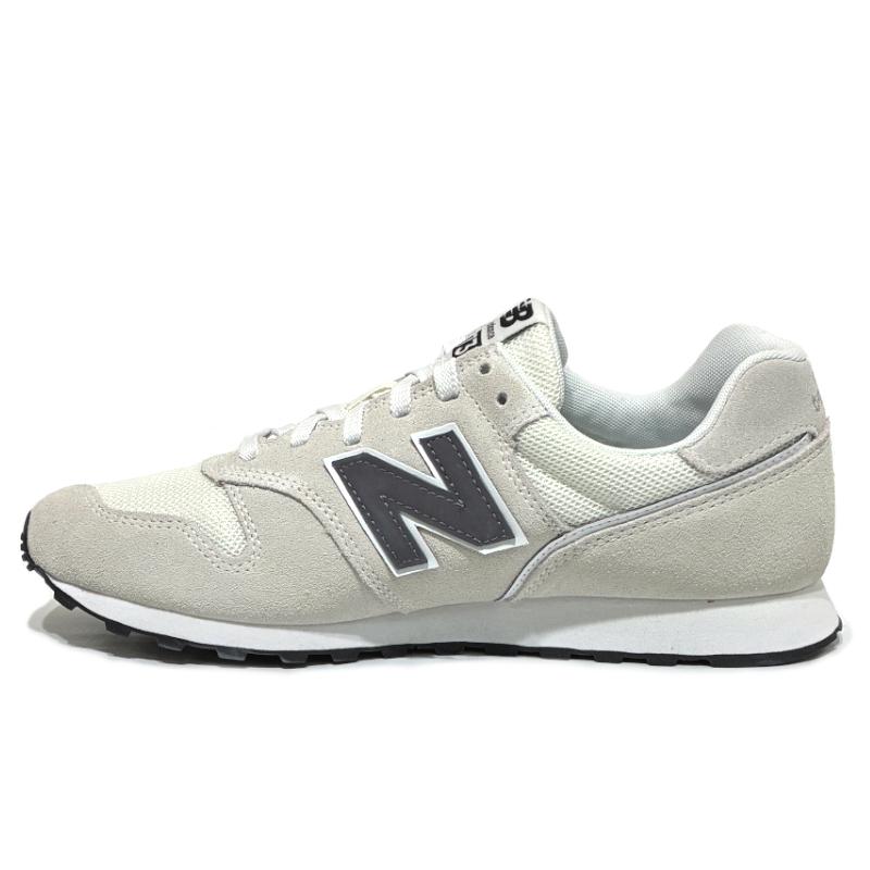 New Balance（ニューバランス） ユニセックススニーカー New Balance