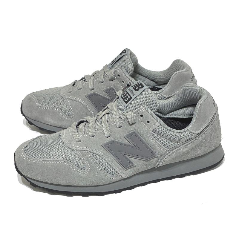 ニューバランス スニーカー ML373KB2 値下げ New Balance（ニューバランス） 爆買ニューバランス ユニセックス