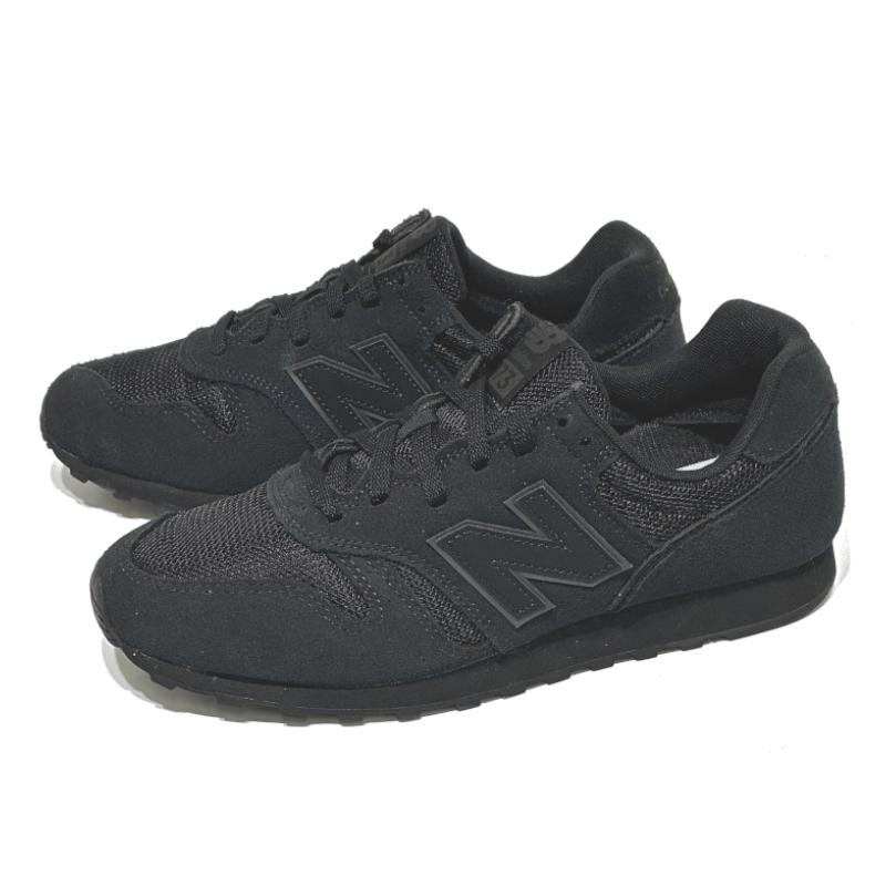 New Balance（ニューバランス） 爆買ニューバランス ユニセックス