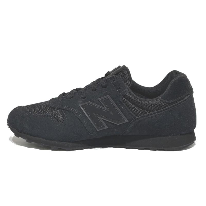 New Balance（ニューバランス） ユニセックススニーカー New Balance