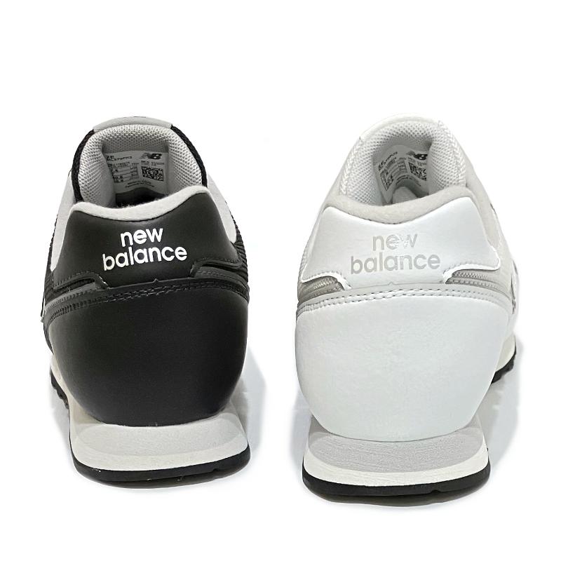 New Balance（ニューバランス） ユニセックススニーカー New Balance
