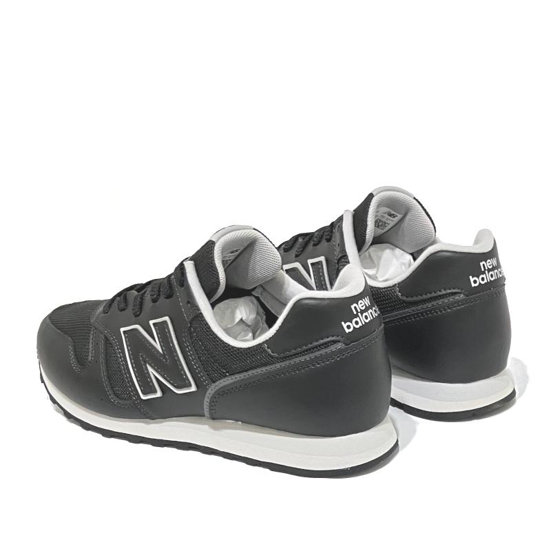 New Balance ニューバランス ユニセックススニーカー ML373