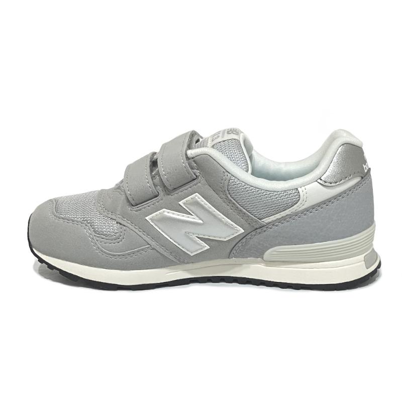 New Balance（ニューバランス） 【爆買】ニューバランス キッズ 