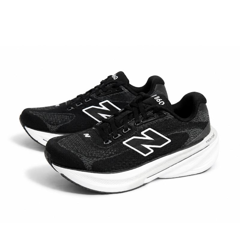 New Balance（ニューバランス） 爆買ニューバランス レディース