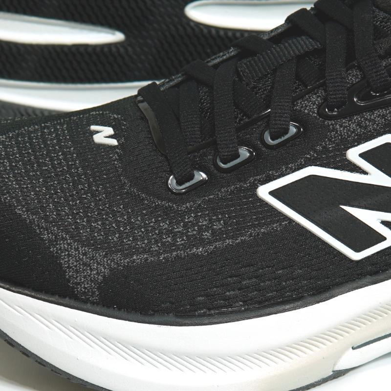 New Balance（ニューバランス） 爆買ニューバランス レディース