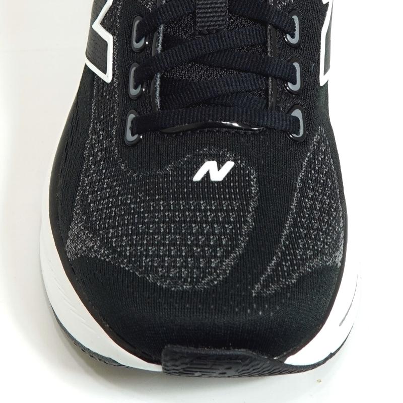 New Balance（ニューバランス） 爆買ニューバランス レディース