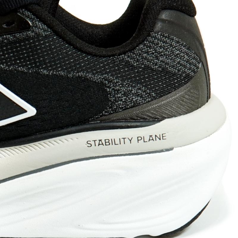 New Balance（ニューバランス） 【爆買】ニューバランス レディース