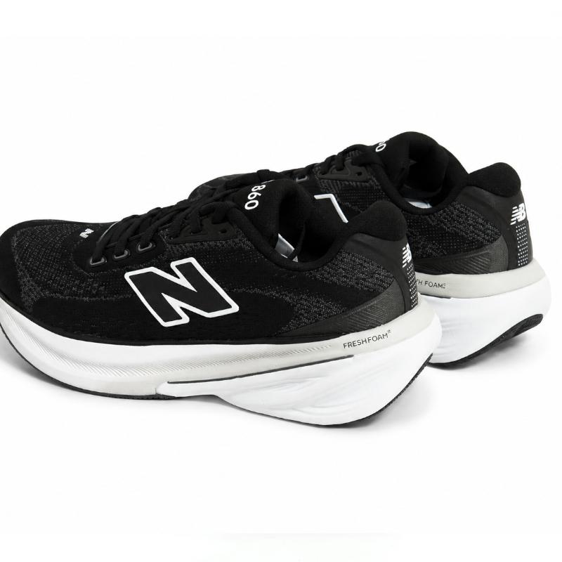 New Balance（ニューバランス） 【爆買】ニューバランス レディース