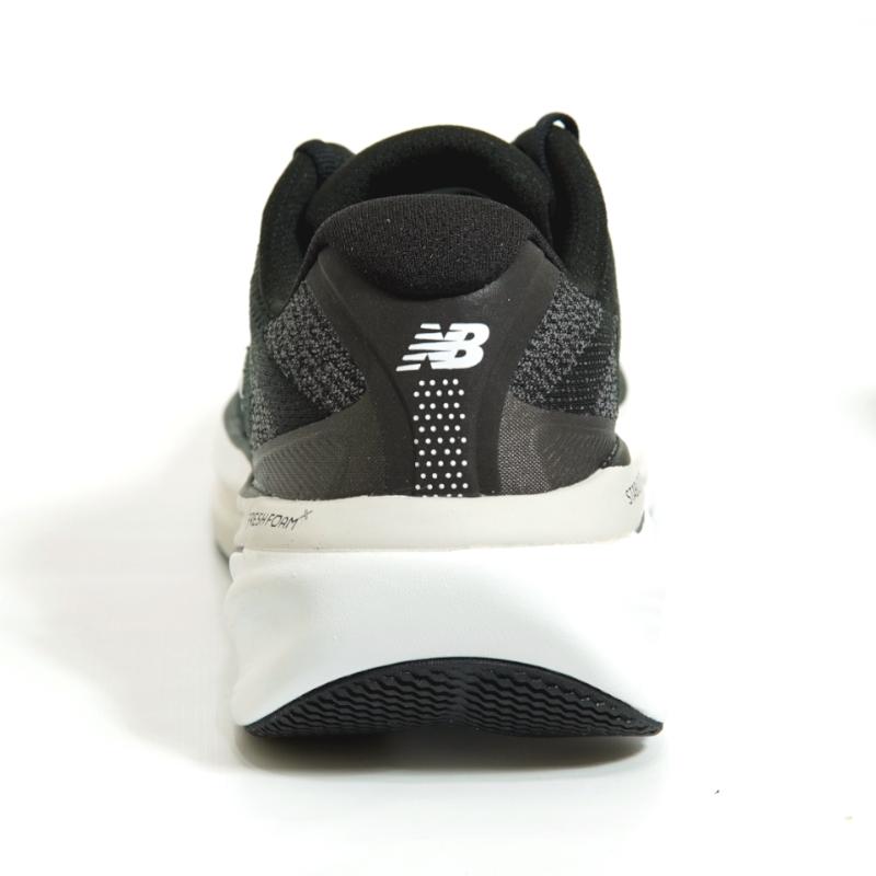 New Balance（ニューバランス） 【爆買】ニューバランス レディース