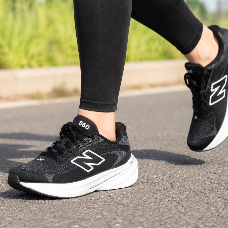 New Balance（ニューバランス） 【爆買】ニューバランス レディース