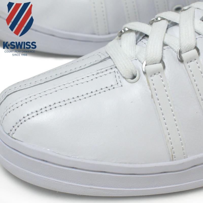K-SWISS（ケースイス） K-SWISS CLASSIC88 クラシック88 スニーカー