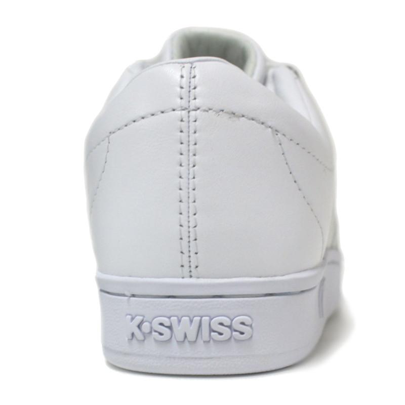 K-SWISS（ケースイス） 【爆買】ケースイス K-SWISS CLASSIC88