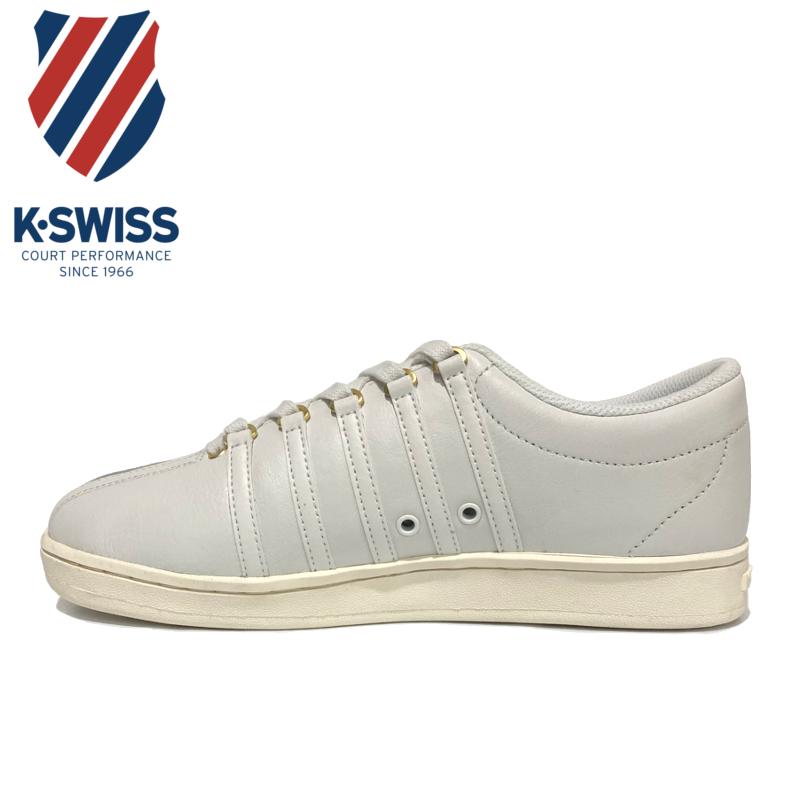K-SWISS（ケースイス） K-SWISS CLASSIC 88 クラシック88 VTG