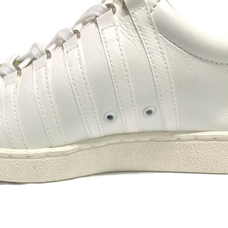 K-SWISS（ケースイス） 【爆買】ケースイス K-SWISS CLASSIC 66