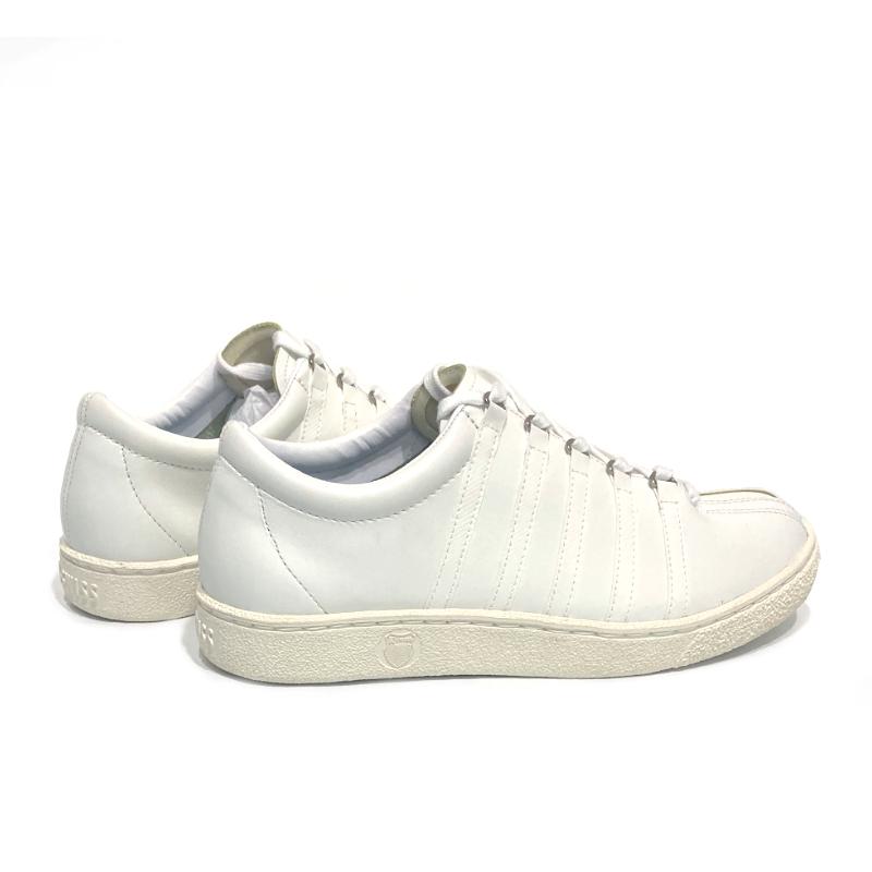 K-SWISS（ケースイス） 【爆買】ケースイス K-SWISS CLASSIC 66