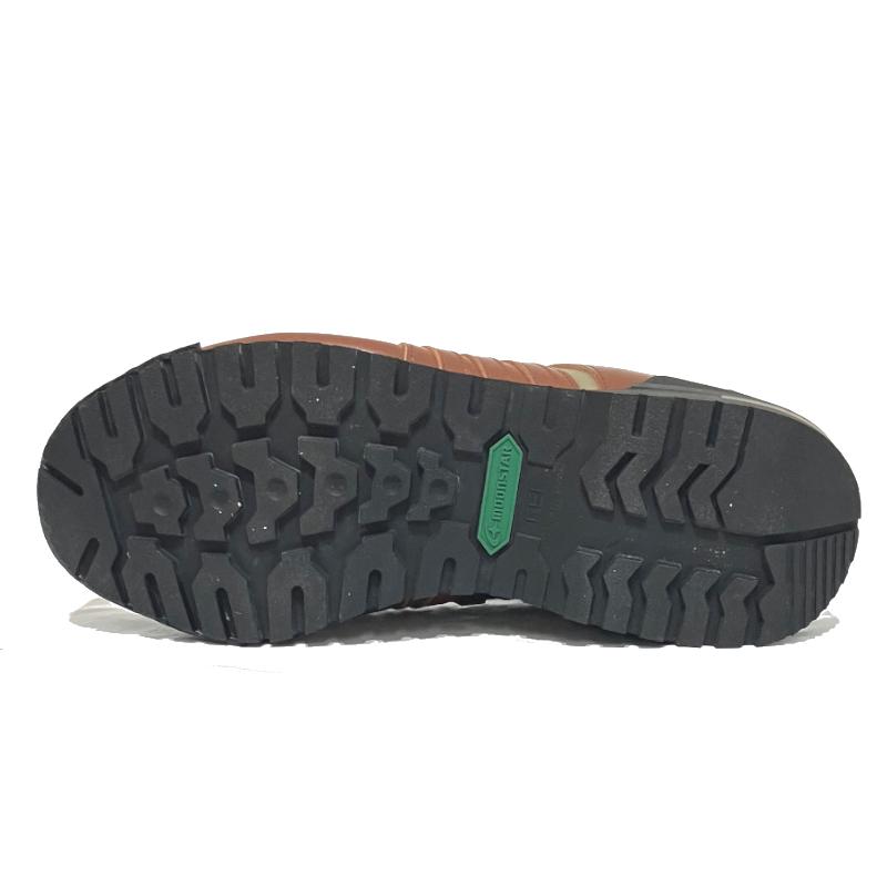 SPxx 【爆買】ムーンスター MOONSTAR ワールドマーチ MW500 メンズ