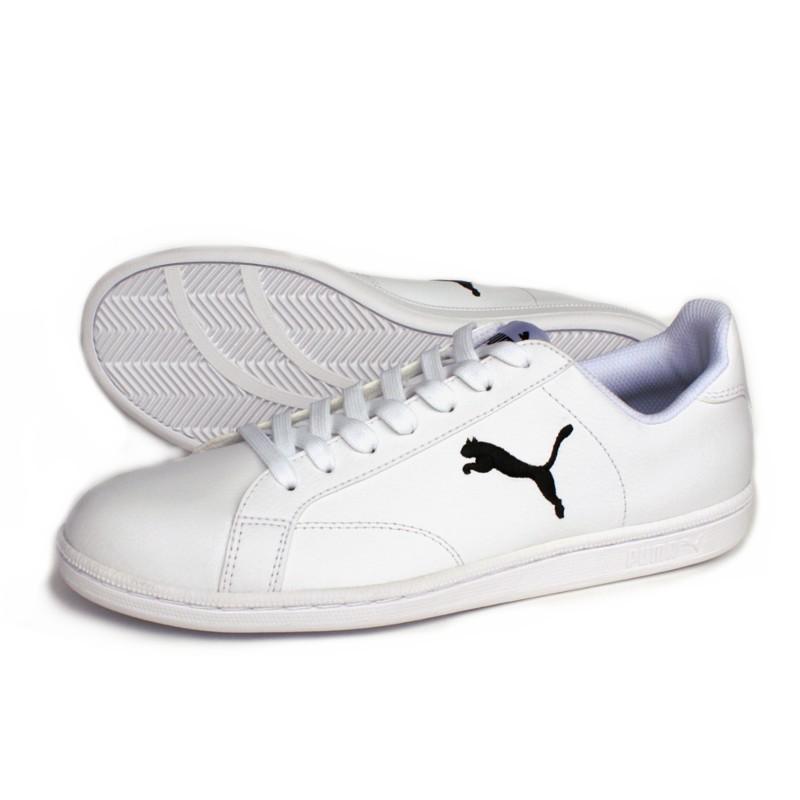 puma smash cat l