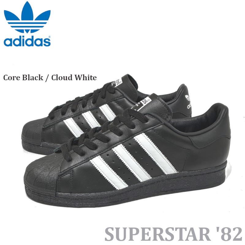 SUPERSTAR 【爆買】アディダス adidas オリジナルス JI2026 '82