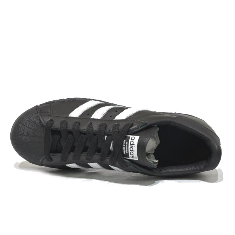 新品未使用★アディダスオリジナルス  Originals SUPERSTAR 爆買アディダス adidas オリジナルス JI2026 '82 スーパー