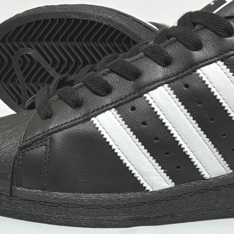 SUPERSTAR 爆買アディダス adidas オリジナルス JI2026 '82 スーパー