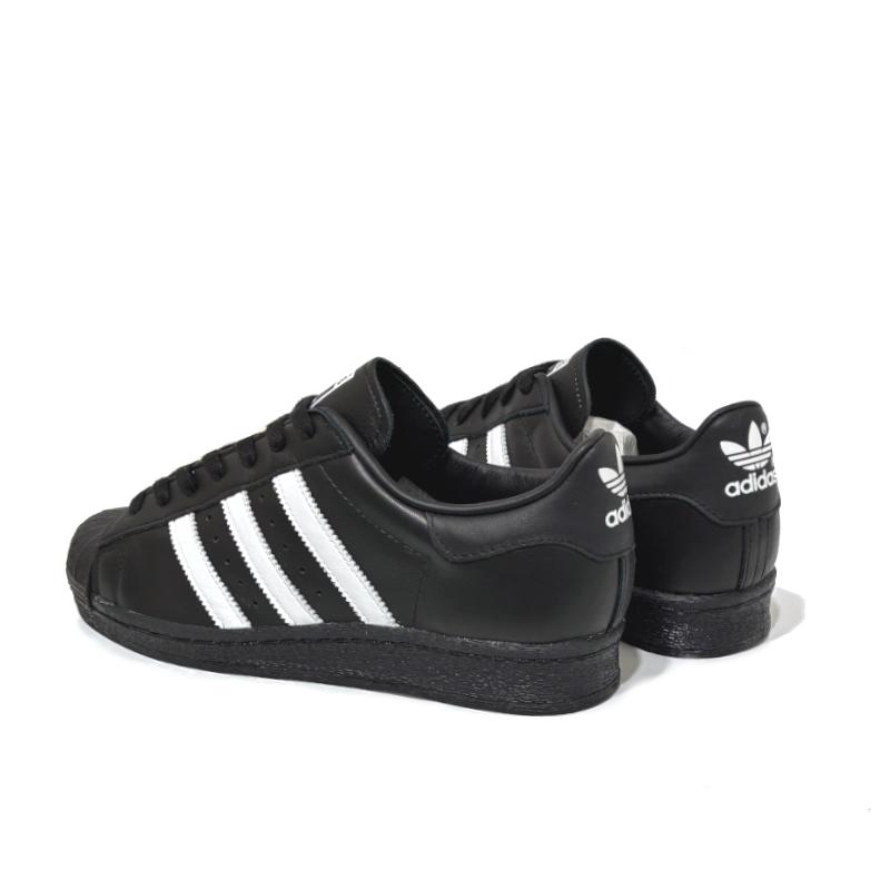 新品未使用★アディダスオリジナルス  Originals SUPERSTAR 爆買アディダス adidas オリジナルス JI2026 '82 スーパー