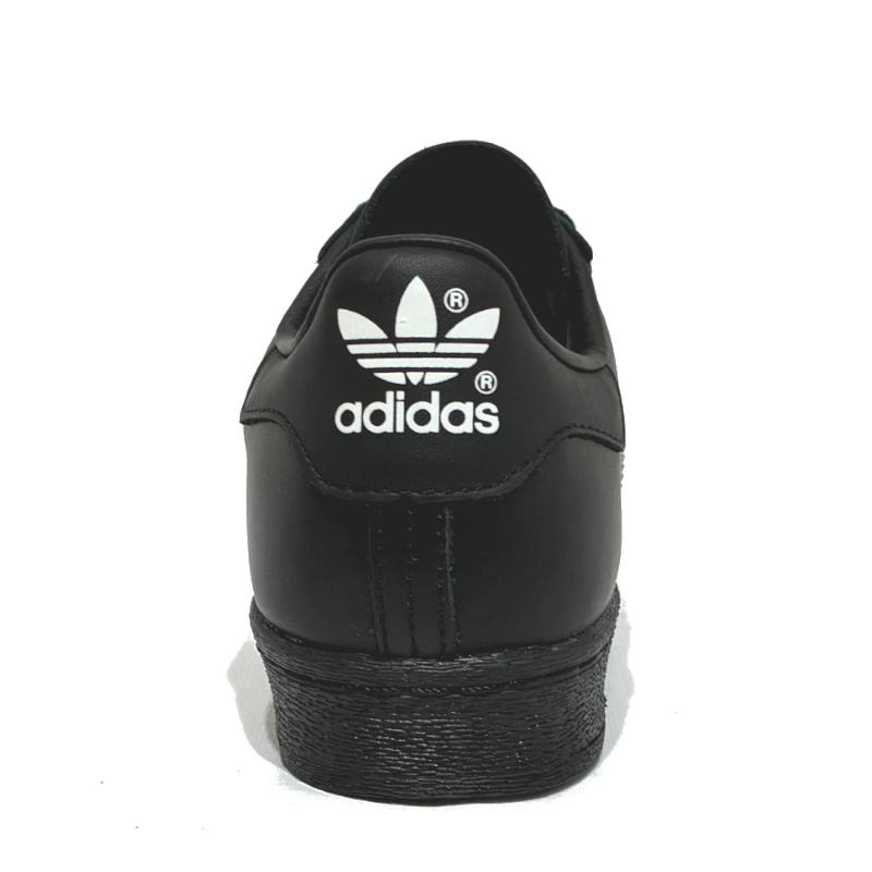 SUPERSTAR 爆買アディダス adidas オリジナルス JI2026 '82 スーパー