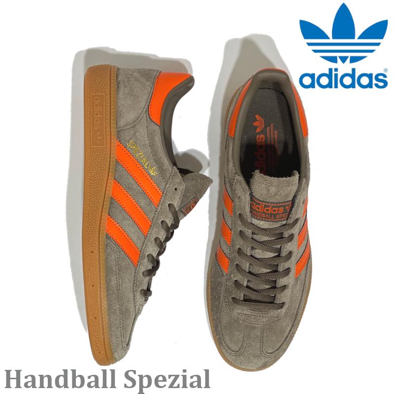 SAMBA 爆買アディダス adidas オリジナルス JR3846 ハンドボール 
