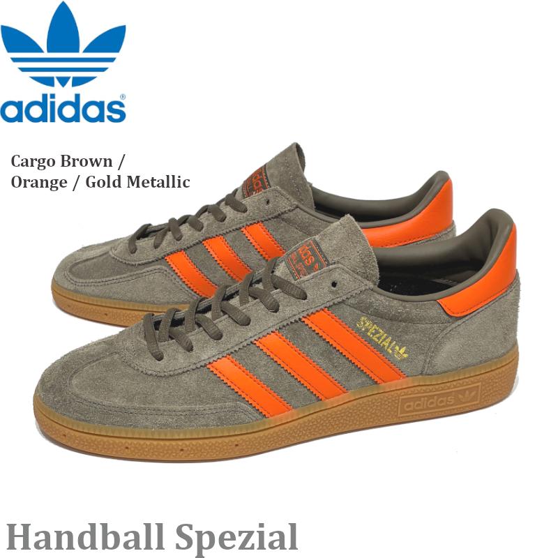 SAMBA 爆買アディダス adidas オリジナルス JR3846 ハンドボール 