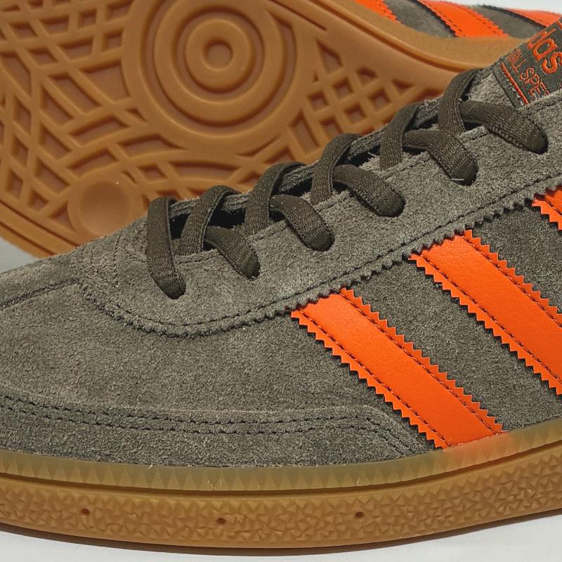 SAMBA 【爆買】アディダス adidas オリジナルス JR3846 ハンドボール