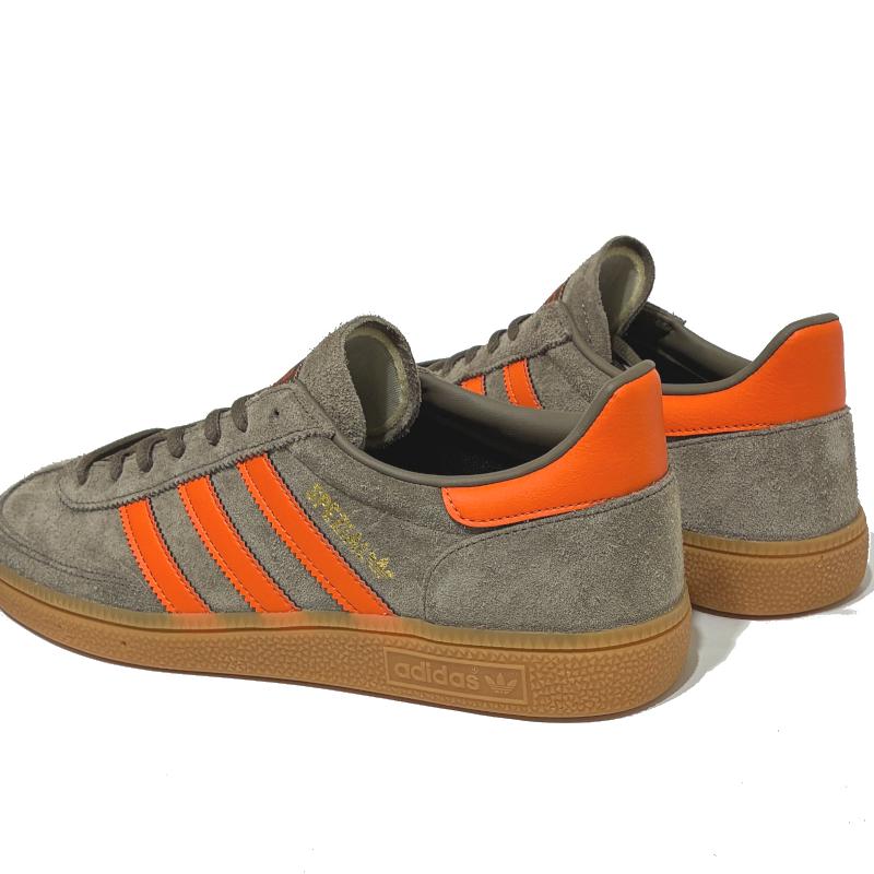 新品未使用★アディダスオリジナルス  Originals SAMBA 【爆買】アディダス adidas オリジナルス JR3846 ハンドボール