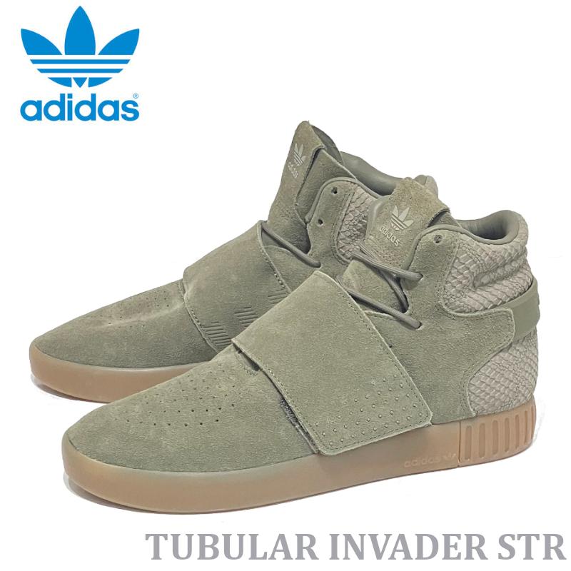 SAMBA アディダス adidas オリジナルス BB8391 チュブラー 