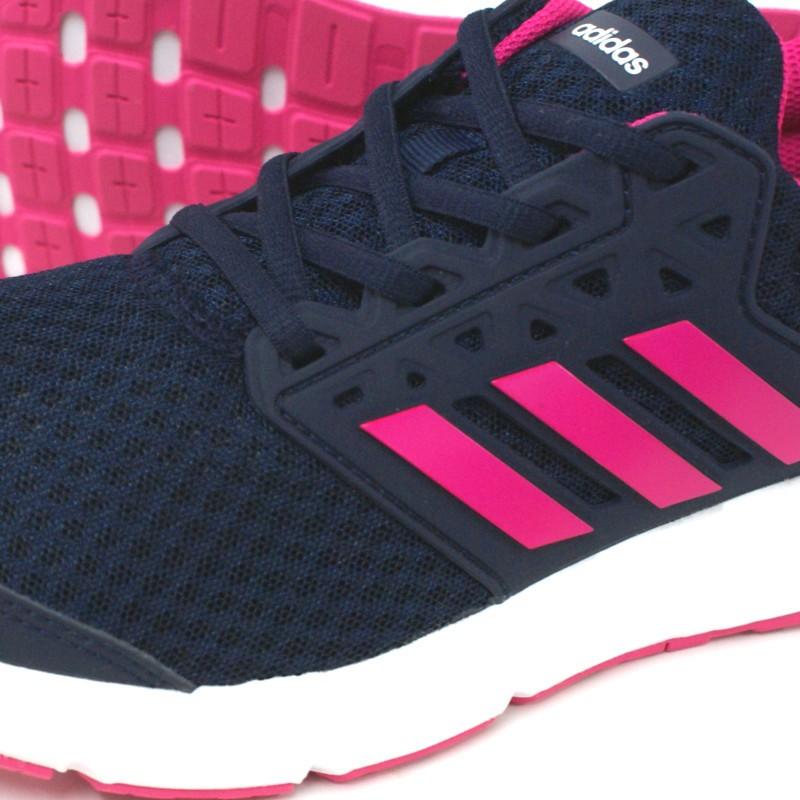 まーです！ギャラクシー まーです！ギャラクシー ゆちりま スリクソン ZX Mk II ユーティリティ