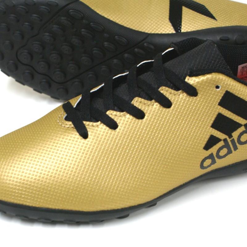 アディダス adidas サッカー トレーニングシューズ ジュニア エックス タンゴ 17.4 TF J CP9043｜e-minerva｜04