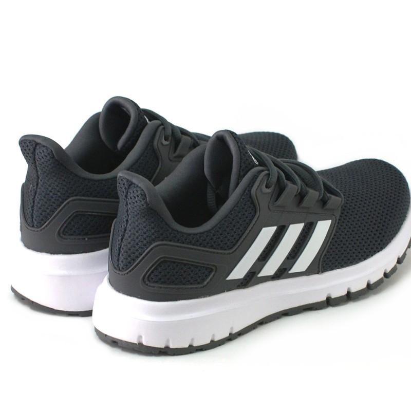 【新品未使用】レア　adidas スニーカー ENERGY CLOUD M CP8706　　26.5㎝ adidas（アディダス） エナジークラウド2 ENERGY CLOUD 2 W CG4070