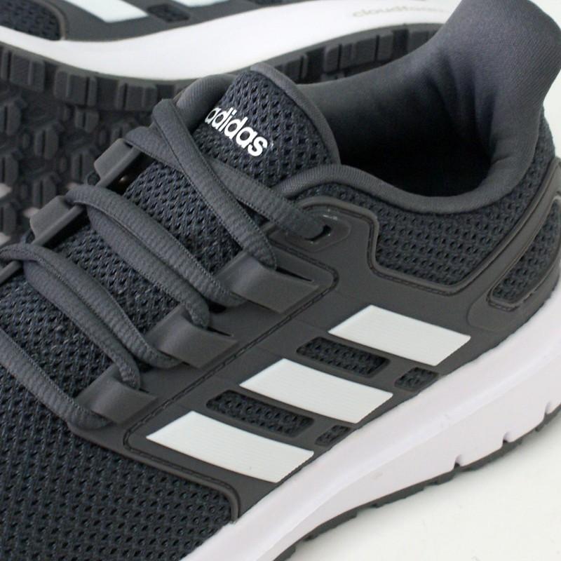 adidas（アディダス） エナジークラウド2 ENERGY CLOUD 2 W CG4070