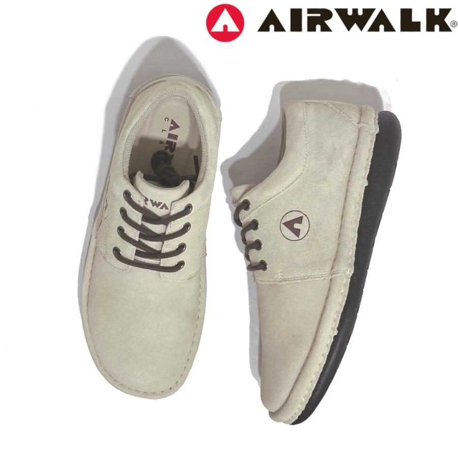 AIRWALK エアウォーク AIR WALK OUTLAND D-BOOT アウトランド D