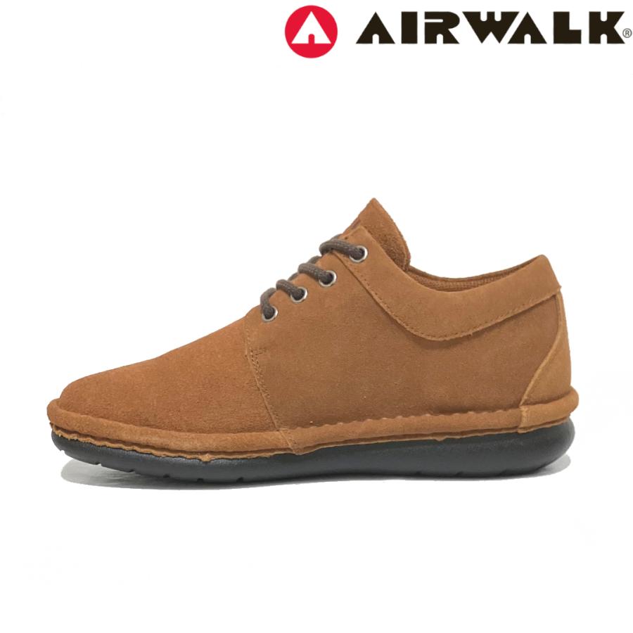 AIRWALK エアウォーク AIR WALK OUTLAND D-BOOT アウトランド D AIRWALK エアウォーク AIR WALK OUTLAND D-BOOT アウトランド D