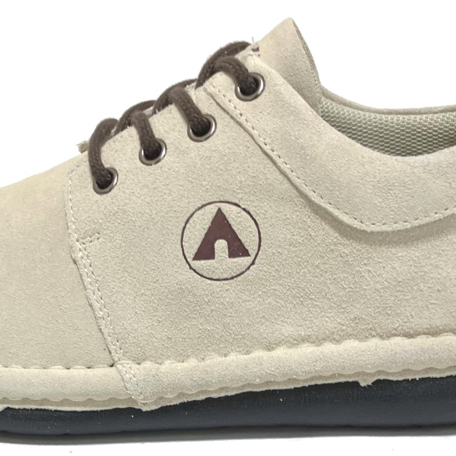 AIRWALK（エアウォーク） 【爆買】エアウォーク AIR WALK OUTLAND D