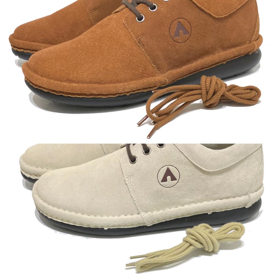 AIRWALK エアウォーク AIR WALK OUTLAND D-BOOT アウトランド D AIRWALK エアウォーク AIR WALK OUTLAND D-BOOT アウトランド D