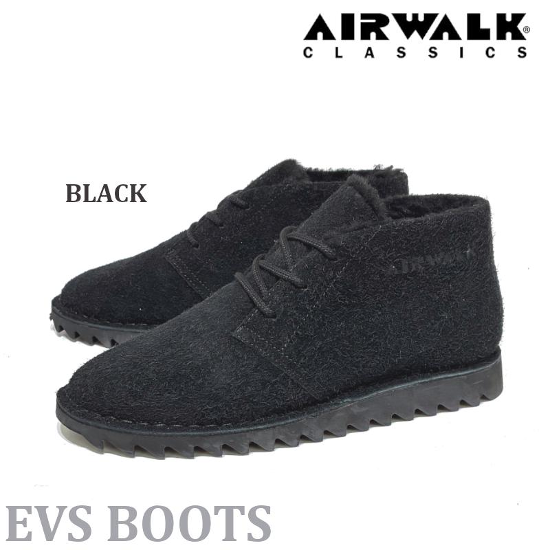 AIRWALK（エアウォーク） 【爆買】エアウォーク クラシック AIR WALK