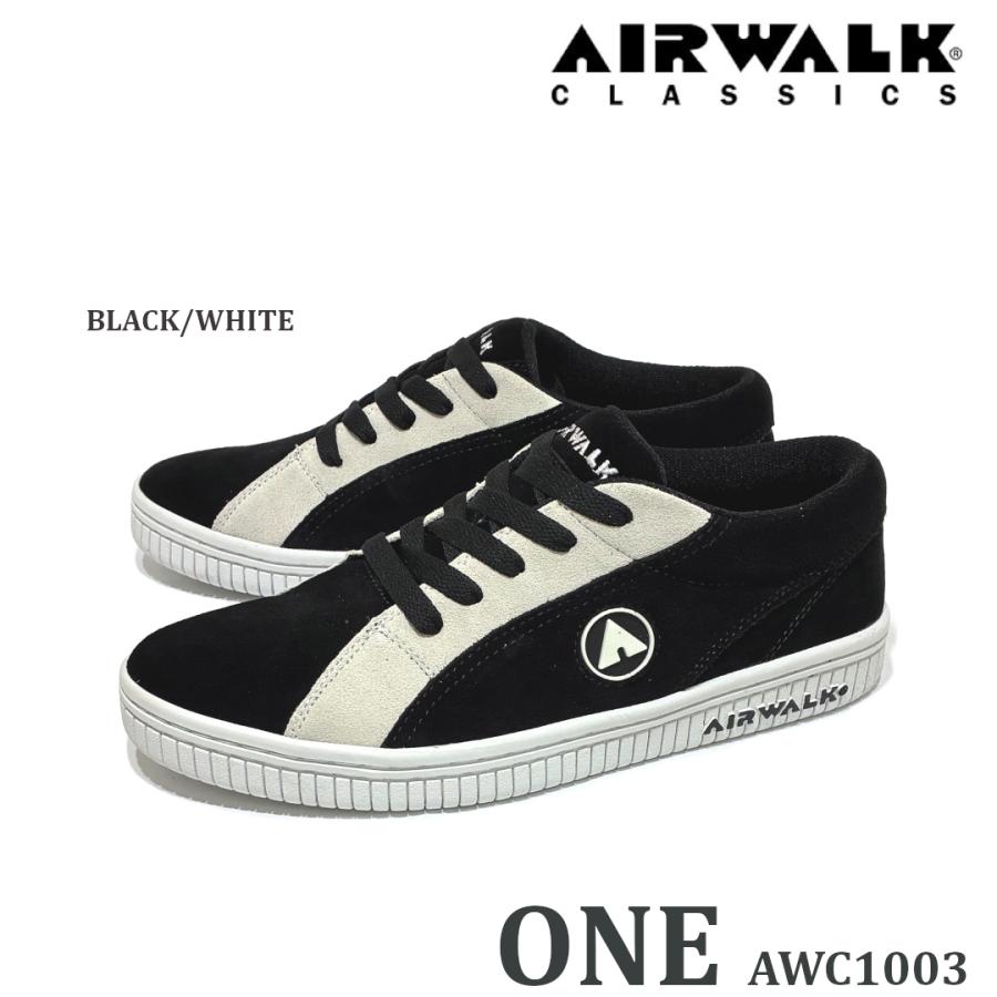 AIRWALK（エアウォーク） 【爆買】エアウォーク クラシック AIR WALK 