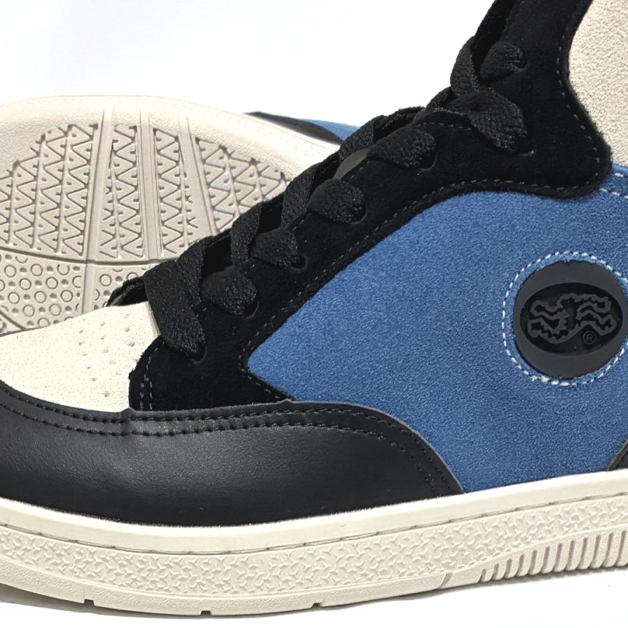 AIRWALK（エアウォーク） クラシック AIR WALK AWC1002 Enigma