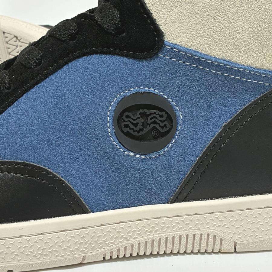 AIRWALK（エアウォーク） クラシック AIR WALK AWC1002 Enigma