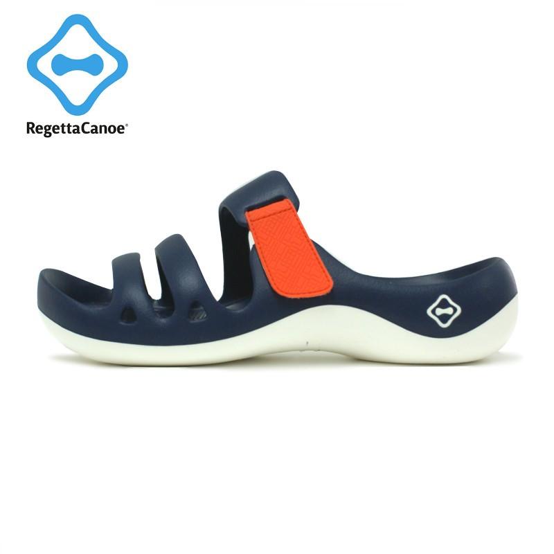 Regetta Canoe リゲッタ カヌーRegettaCanoe アクアカヌー