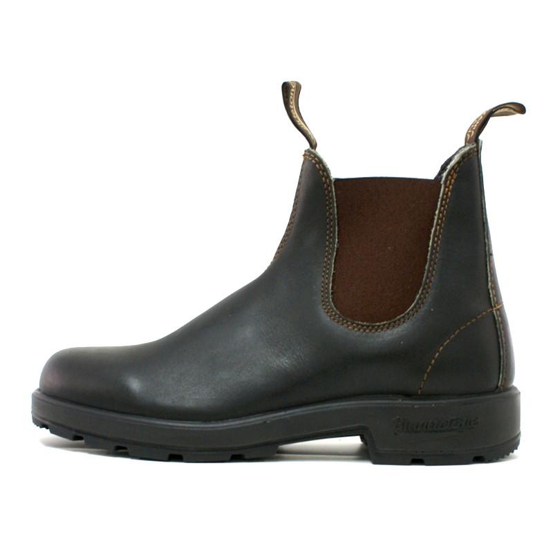 BLUNDSTONE（ブランドストーン） Blundstone BS500050 サイドゴア