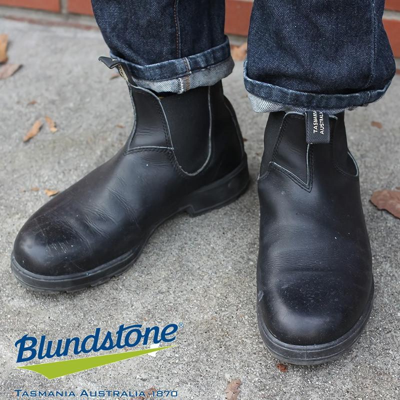 BLUNDSTONE（ブランドストーン） 爆買ブランドストーン Blundstone