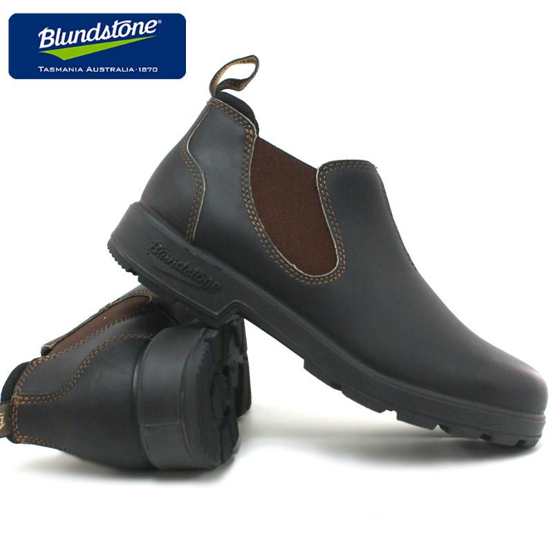 BLUNDSTONE（ブランドストーン） 【爆買】ブランドストーン サイドゴア