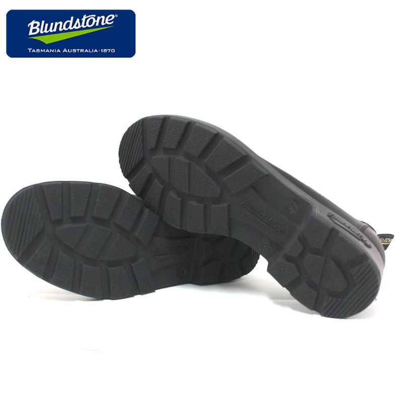 BLUNDSTONE（ブランドストーン） 【爆買】ブランドストーン サイドゴア