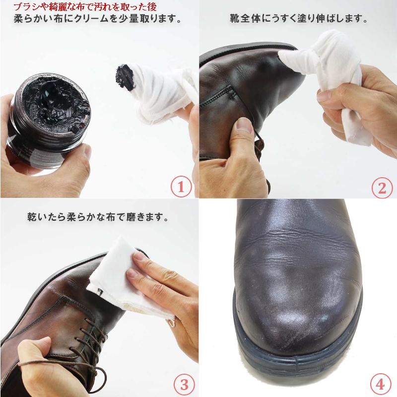 BLUNDSTONE ブランドストーン Blundstone サイドゴアローカット BLUNDSTONE ブランドストーン Blundstone サイドゴアローカット
